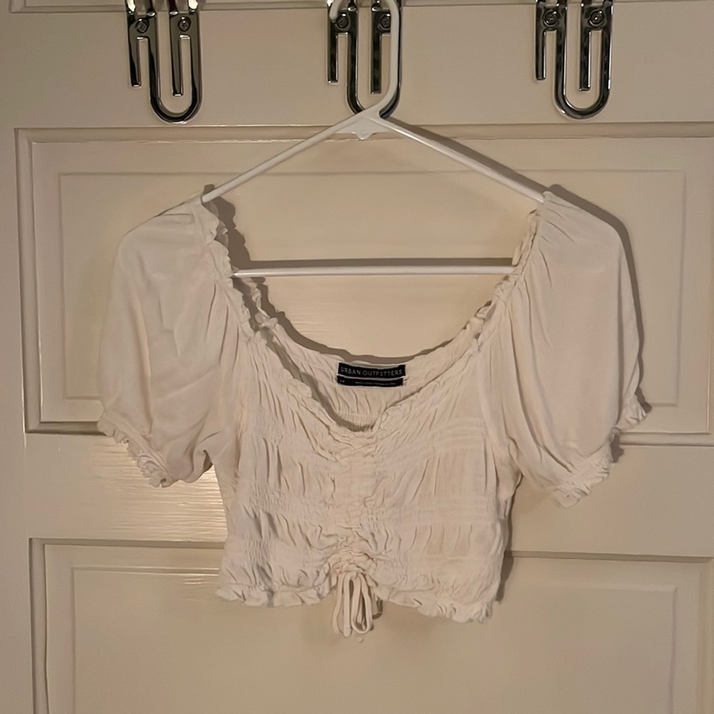 Urban Outfitters Top